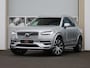 Volvo XC90 2.0 T8 Twin Engine AWD 390PK Inscription 7 persoons | H&K audio