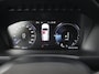 Volvo XC90 2.0 T8 Twin Engine AWD 390PK Inscription 7 persoons | H&K audio