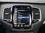 Volvo XC90 2.0 T8 Twin Engine AWD 390PK Inscription 7 persoons | H&K audio