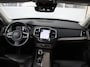 Volvo XC90 2.0 T8 Twin Engine AWD 390PK Inscription 7 persoons | H&K audio