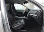Volvo XC90 2.0 T8 Twin Engine AWD 390PK Inscription 7 persoons | H&K audio