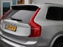 Volvo XC90 2.0 T8 Twin Engine AWD 390PK Inscription 7 persoons | H&K audio