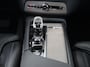 Volvo XC90 2.0 T8 Twin Engine AWD 390PK Inscription 7 persoons | H&K audio