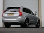 Volvo XC90 2.0 T8 Twin Engine AWD 390PK Inscription 7 persoons | H&K audio