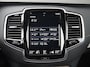 Volvo XC90 2.0 T8 Twin Engine AWD 390PK Inscription 7 persoons | H&K audio