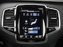 Volvo XC90 2.0 T8 Twin Engine AWD 390PK Inscription 7 persoons | H&K audio