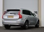 Volvo XC90 2.0 T8 Twin Engine AWD 390PK Inscription 7 persoons | H&K audio