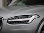 Volvo XC90 2.0 T8 Twin Engine AWD 390PK Inscription 7 persoons | H&K audio
