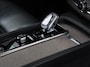 Volvo XC90 2.0 T8 Twin Engine AWD 390PK Inscription 7 persoons | H&K audio