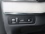 Volvo XC90 2.0 T8 Twin Engine AWD 390PK Inscription 7 persoons | H&K audio