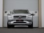 Volvo XC90 2.0 T8 Twin Engine AWD 390PK Inscription 7 persoons | H&K audio