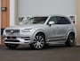 Volvo XC90 2.0 T8 Twin Engine AWD 390PK Inscription 7 persoons | H&K audio