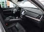 Volvo XC90 2.0 T8 Twin Engine AWD 390PK Inscription 7 persoons | H&K audio
