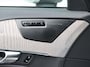 Volvo XC90 2.0 T8 Twin Engine AWD 390PK Inscription 7 persoons | H&K audio