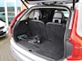 Volvo XC90 2.0 T8 Twin Engine AWD 390PK Inscription 7 persoons | H&K audio