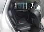 Volvo XC90 2.0 T8 Twin Engine AWD 390PK Inscription 7 persoons | H&K audio