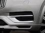 Volvo XC90 2.0 T8 Twin Engine AWD 390PK Inscription 7 persoons | H&K audio