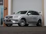 Volvo XC90 2.0 T8 Twin Engine AWD 390PK Inscription 7 persoons | H&K audio