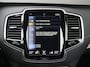 Volvo XC90 2.0 T8 Twin Engine AWD 390PK Inscription 7 persoons | H&K audio