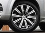 Volvo XC90 2.0 T8 Twin Engine AWD 390PK Inscription 7 persoons | H&K audio