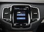 Volvo XC90 2.0 T8 Twin Engine AWD 390PK Inscription 7 persoons | H&K audio