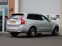 Volvo XC90 2.0 T8 Twin Engine AWD 390PK Inscription 7 persoons | H&K audio