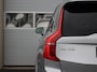 Volvo XC90 2.0 T8 Twin Engine AWD 390PK Inscription 7 persoons | H&K audio