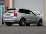 Volvo XC90 2.0 T8 Twin Engine AWD 390PK Inscription 7 persoons | H&K audio