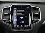 Volvo XC90 2.0 T8 Twin Engine AWD 390PK Inscription 7 persoons | H&K audio