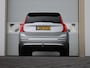Volvo XC90 2.0 T8 Twin Engine AWD 390PK Inscription 7 persoons | H&K audio