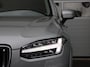 Volvo XC90 2.0 T8 Twin Engine AWD 390PK Inscription 7 persoons | H&K audio