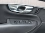 Volvo XC90 2.0 T8 Twin Engine AWD 390PK Inscription 7 persoons | H&K audio
