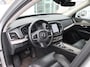 Volvo XC90 2.0 T8 Twin Engine AWD 390PK Inscription 7 persoons | H&K audio