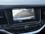 Opel Astra Sports Tourer BWJ 2020 | 1.2T 146PK Business Ed | TRKEHAAK | CLIMA | NAVI | PDC | CRUISE | CARPLAY | CAMERA |