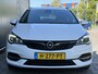 Opel Astra Sports Tourer BWJ 2020 | 1.2T 146PK Business Ed | TRKEHAAK | CLIMA | NAVI | PDC | CRUISE | CARPLAY | CAMERA |