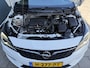 Opel Astra Sports Tourer BWJ 2020 | 1.2T 146PK Business Ed | TRKEHAAK | CLIMA | NAVI | PDC | CRUISE | CARPLAY | CAMERA |