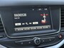 Opel Astra Sports Tourer BWJ 2020 | 1.2T 146PK Business Ed | TRKEHAAK | CLIMA | NAVI | PDC | CRUISE | CARPLAY | CAMERA |