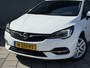 Opel Astra Sports Tourer BWJ 2020 | 1.2T 146PK Business Ed | TRKEHAAK | CLIMA | NAVI | PDC | CRUISE | CARPLAY | CAMERA |