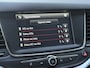 Opel Astra Sports Tourer BWJ 2020 | 1.2T 146PK Business Ed | TRKEHAAK | CLIMA | NAVI | PDC | CRUISE | CARPLAY | CAMERA |