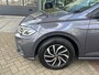 Volkswagen Polo 1.0 TSI Life / Carplay / Airco / Parkeer sensoren / 15'' LMV