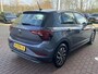 Volkswagen Polo 1.0 TSI Life / Carplay / Airco / Parkeer sensoren / 15'' LMV