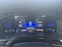 Volkswagen Polo 1.0 TSI Life / Carplay / Airco / Parkeer sensoren / 15'' LMV