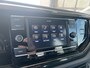 Volkswagen Polo 1.0 TSI Life / Carplay / Airco / Parkeer sensoren / 15'' LMV