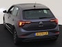 Volkswagen Polo 1.0 TSI Life / Carplay / Airco / Parkeer sensoren / 15'' LMV