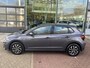 Volkswagen Polo 1.0 TSI Life / Carplay / Airco / Parkeer sensoren / 15'' LMV