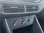 Volkswagen Polo 1.0 TSI Life / Carplay / Airco / Parkeer sensoren / 15'' LMV