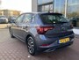 Volkswagen Polo 1.0 TSI Life / Carplay / Airco / Parkeer sensoren / 15'' LMV