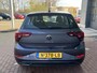 Volkswagen Polo 1.0 TSI Life / Carplay / Airco / Parkeer sensoren / 15'' LMV