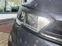 Volkswagen Polo 1.0 TSI Life / Carplay / Airco / Parkeer sensoren / 15'' LMV