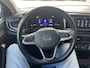 Volkswagen Polo 1.0 TSI Life / Carplay / Airco / Parkeer sensoren / 15'' LMV
